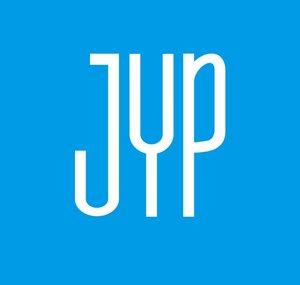 JYP Entertainment