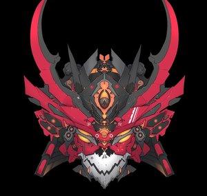 Kamm