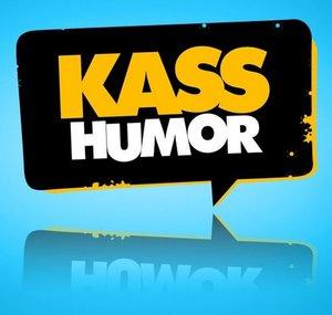 KassHumor
