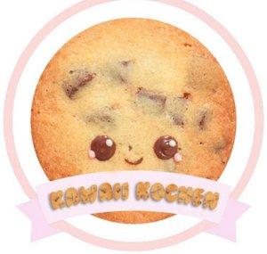 Kawaii Kochen