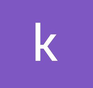 kezzanull