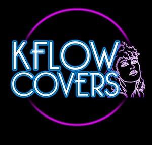 KFlow Covers