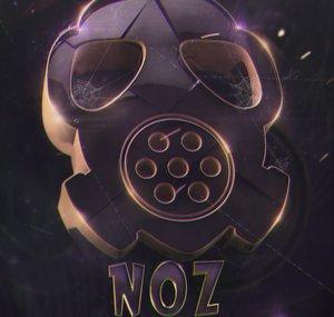King Noz (NozItUp)