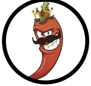 King Poo Bah