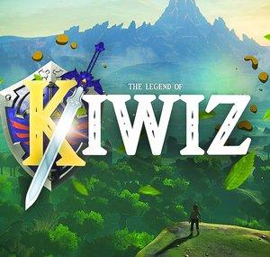 Kiwiz