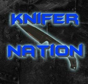 Knifer Nation