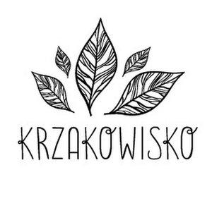Krzakowisko
