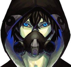 Kurai2