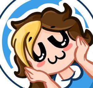 KuriiePlays
