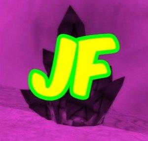 La Fantasia di Jade