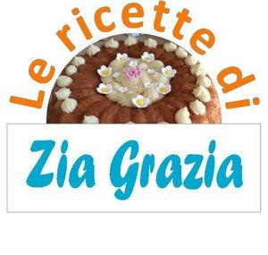 Le ricette di Zia Grazia