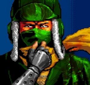 Leon F.