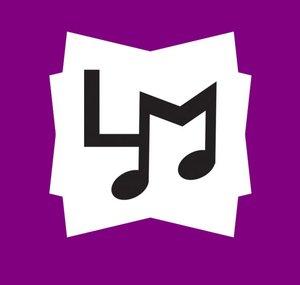 Leo's Melodies