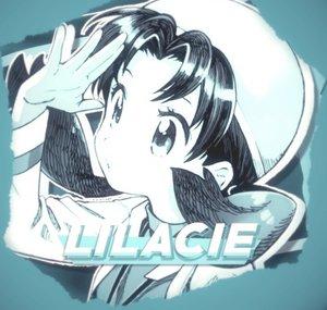 lilacie