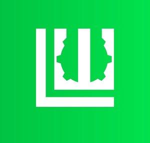LimeWorks Productions