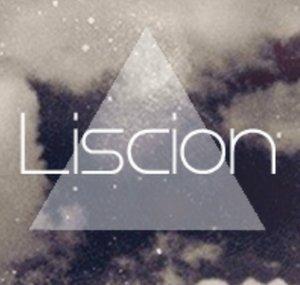 Liscion
