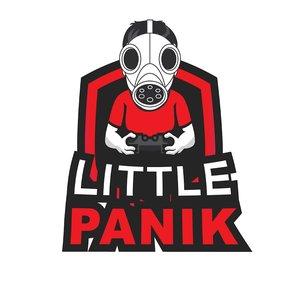 Little Panik