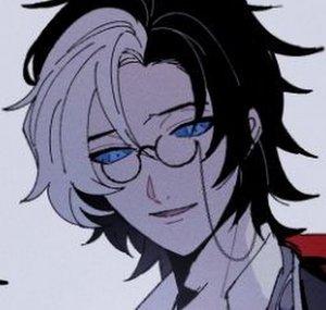 《LittleღLunita ღSama》