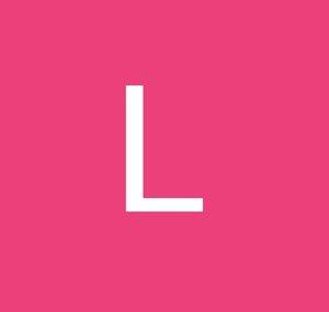 Liz C