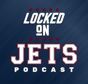 Locked On Jets (Winnipeg) 