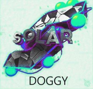 LooksLikeDoggystyle