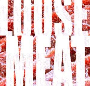 Loose Meat