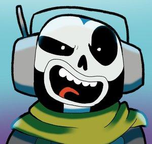 Low Budget Toons