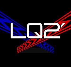 LQ2'