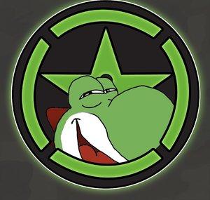 LtMkilla