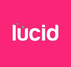 lucid Multimedia
