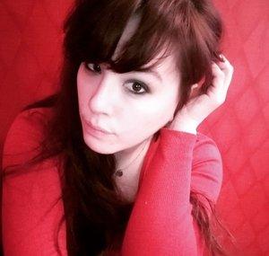 LuDivine