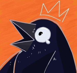 Lumicrow