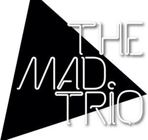 Mad Trio