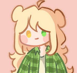 Manou builds