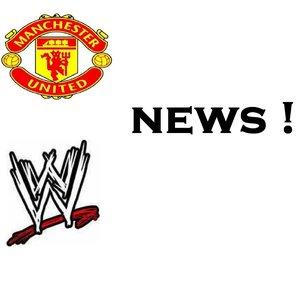 manunitedwwe90