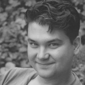 Martin Sherman