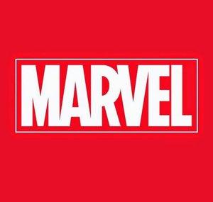 Marvel Italia