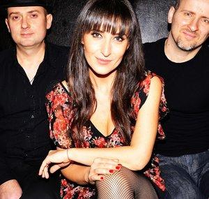 maryboysband