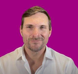 Matthew Griffin | Leadership & Futurist Keynote