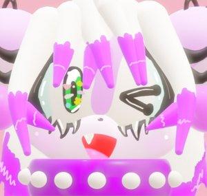 MC. Gemstone