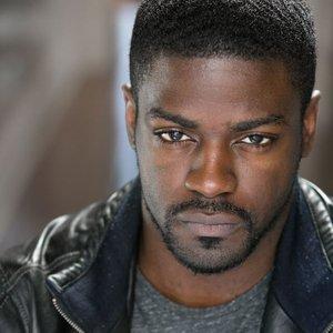 Michael Christopher Rodney