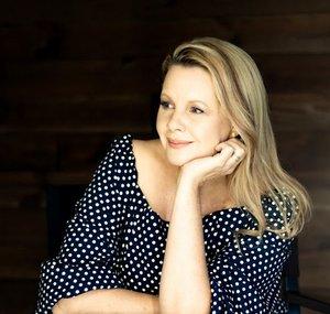 Michele Potgieter