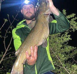 Michigan Angling Adventures