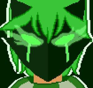 Midnight Specter