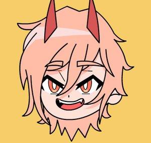 Mikaru