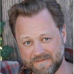 Mike Wasko