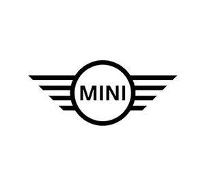 MINI Norge
