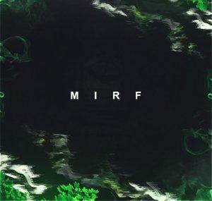 MIRF