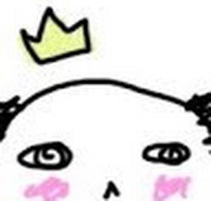 Miss Pandita