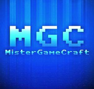 MisterGameCraft